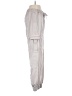 Aeropostale Gray Cargo Pants Size S - photo 4