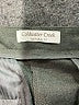 Coldwater Creek Gray Dress Pants Size 8 - photo 7