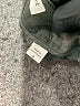 Coldwater Creek Gray Dress Pants Size 8 - photo 8