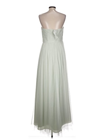 Assorted Brands Cocktail Dress (view 2)