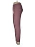 Patagonia Purple Active Pants Size M - photo 5