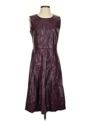 Liz Claiborne Casual Dress (view 1)