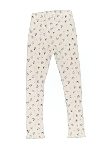Zara Casual Pants (view 2)
