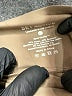 Set Active Tan Active Pants Size XS - photo 7