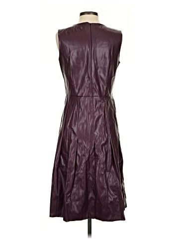 Liz Claiborne Casual Dress (view 2)