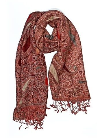 Unbranded Scarf (view 1)