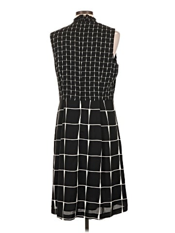 Who What Wear Casual Dress (view 2)