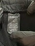 Always Black Track Pants Size L - photo 8