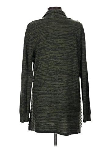 Fortune + Ivy Cardigan (view 2)