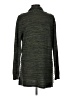 Fortune + Ivy Green Cardigan Size L - photo 2