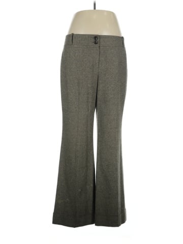 Ann Taylor LOFT Dress Pants (view 1)