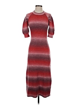 Adelyn Rae Casual Dress (view 1)