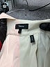 Theory Ivory Sleeveless Blouse Size P (petite) - photo 7