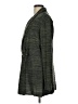 Fortune + Ivy Green Cardigan Size L - photo 5