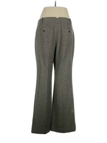 Ann Taylor LOFT Dress Pants (view 2)