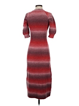 Adelyn Rae Casual Dress (view 2)