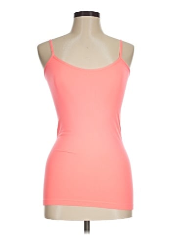 Charlotte Tank Top (view 1)