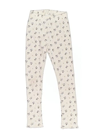 Zara Casual Pants (view 1)