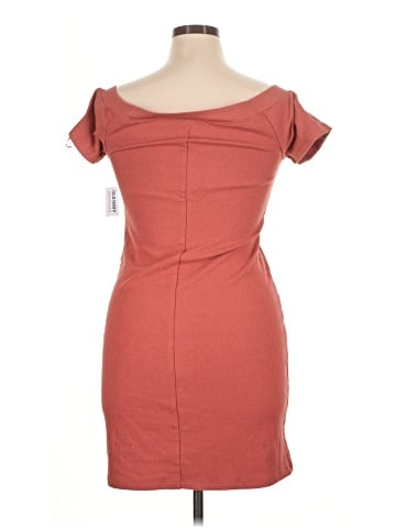 Old Navy Casual Dress (view 2)