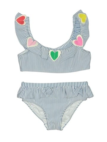Mini Boden Two Piece Swimsuit (view 1)