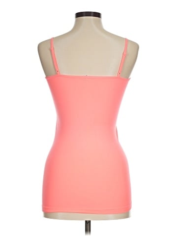 Charlotte Tank Top (view 2)