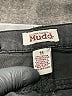 Mudd Black Jeans Size 11 - photo 7