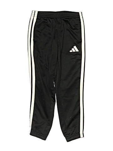Adidas Track Pants (view 1)