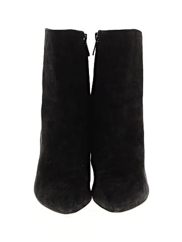 Sam Edelman Ankle Boots (view 2)