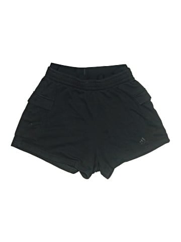 Adidas Athletic Shorts (view 1)