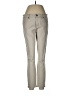 Ann Taylor LOFT Tan Khakis Size 29 waist - photo 1