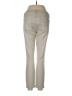 Ann Taylor LOFT Tan Khakis Size 29 waist - photo 2