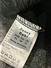 Assorted Brands Black Zip Up Hoodie Size 12 - photo 7