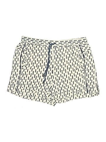 Urban Outfitters Shorts (view 1)