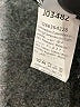 Assorted Brands Black Zip Up Hoodie Size 12 - photo 8