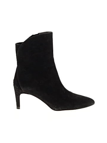 Sam Edelman Ankle Boots (view 1)