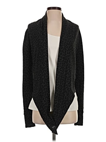 Tonic Cardigan (view 1)