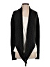 Tonic Black Cardigan Size XS - photo 1