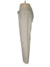 Ann Taylor LOFT Tan Khakis Size 29 waist - photo 5