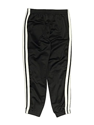 Adidas Track Pants (view 2)