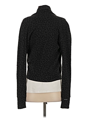 Tonic Cardigan (view 2)