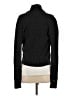 Tonic Black Cardigan Size XS - photo 2