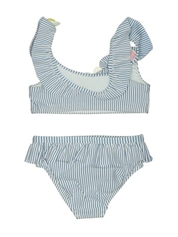Mini Boden Two Piece Swimsuit (view 2)