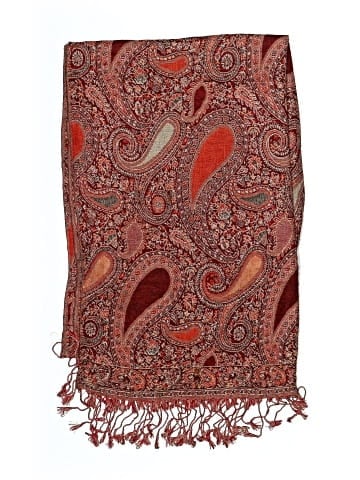 Unbranded Scarf (view 2)
