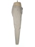 Ann Taylor LOFT Tan Khakis Size 29 waist - photo 4