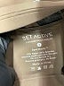Set Active Tan Tank Top Size S - photo 7