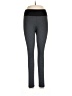 Unbranded Gray Active Pants Size L - photo 1