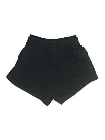 Adidas Athletic Shorts (view 2)