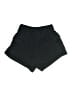 Adidas Solid Black Athletic Shorts Size S - photo 2
