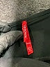 SPANX Black Leggings Size M - photo 7