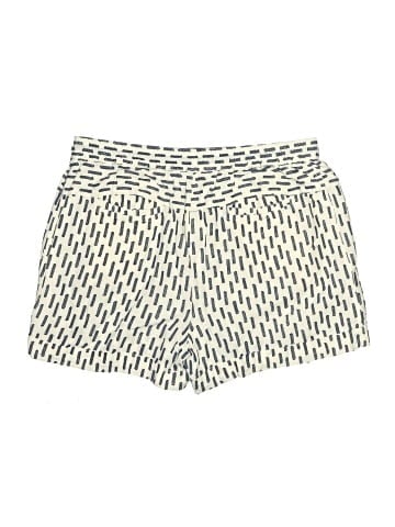 Urban Outfitters Shorts (view 2)